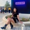 jessydlcruzalv
